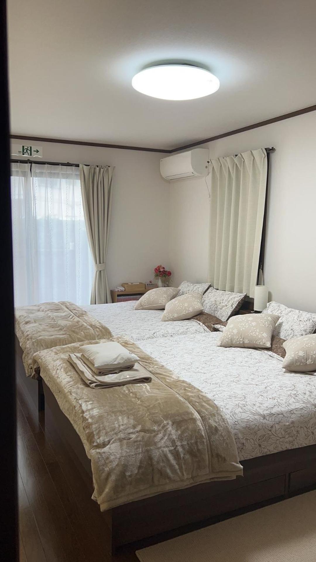 東京都松島雅居アパートメント エクステリア 写真