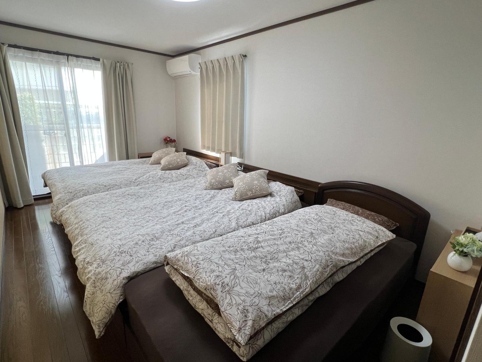 東京都松島雅居アパートメント エクステリア 写真