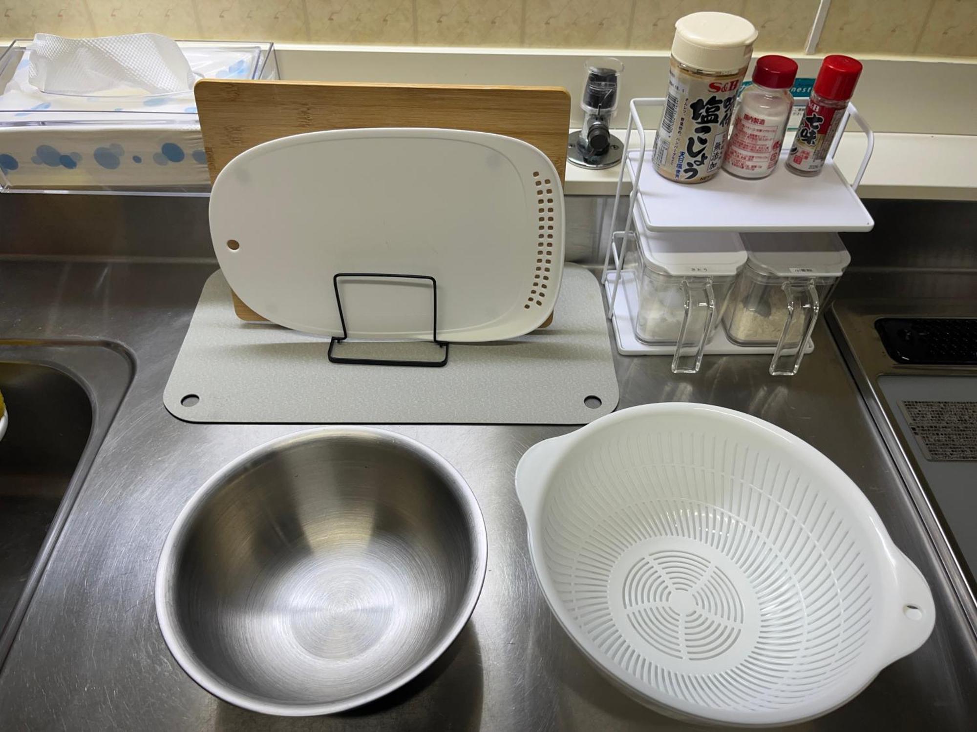 東京都松島雅居アパートメント エクステリア 写真